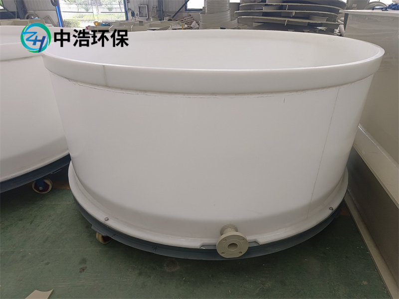 平塘PP抽滤槽